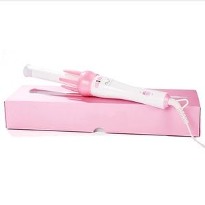 Vivi and Vogue Automatic Hair Curler